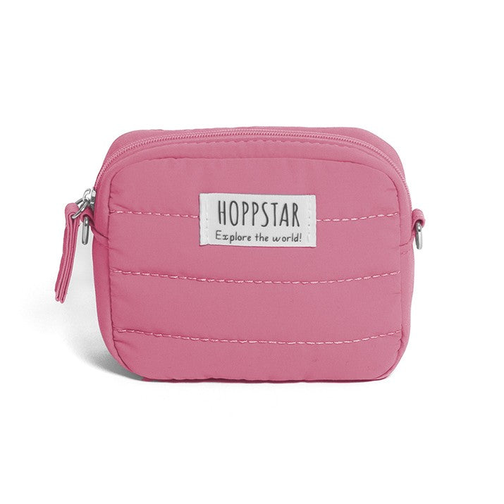 Hoppstar Camera Bag - Mini (for Rookie and Expert)
