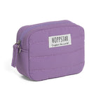 Hoppstar Camera Bag - Mini (for Rookie and Expert)