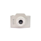 Kids Camera Expert