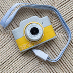 Kids Camera Expert