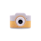 Kids Camera Expert