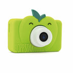 Kids Camera Rookie