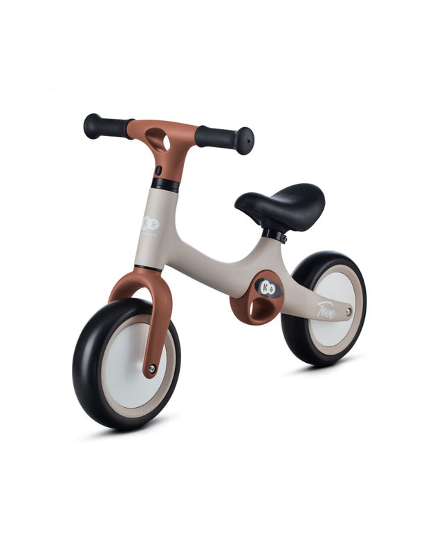 Loopfiets TOVE - Beige-mercibeaucoupp.eu