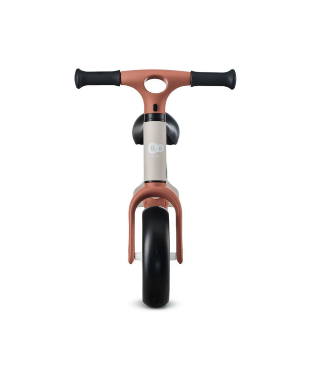 Balance Bike TOVE - Beige