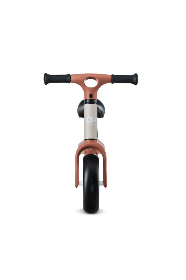 Loopfiets TOVE - Beige-mercibeaucoupp.eu