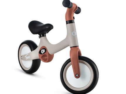 Balance Bike TOVE - Beige