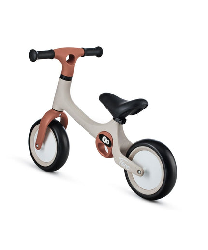 Loopfiets TOVE - Beige-mercibeaucoupp.eu