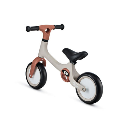 Loopfiets TOVE - Beige-mercibeaucoupp.eu
