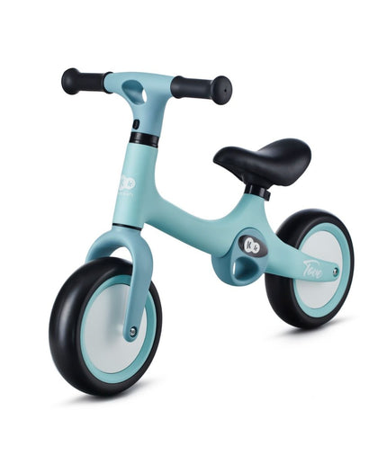 Loopfiets TOVE - Mint-mercibeaucoupp.eu