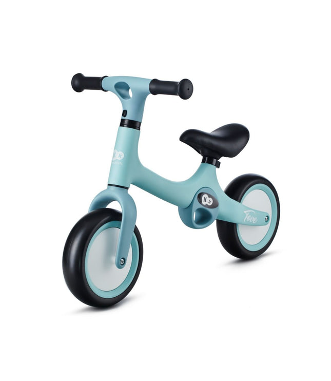 Balance Bike TOVE - Mint