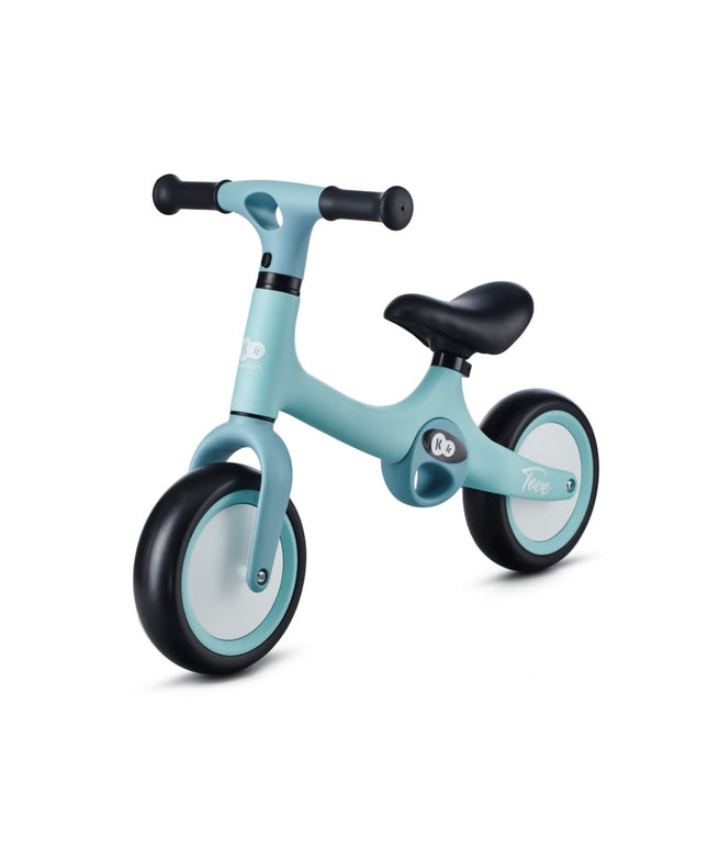 Loopfiets TOVE - Mint-mercibeaucoupp.eu