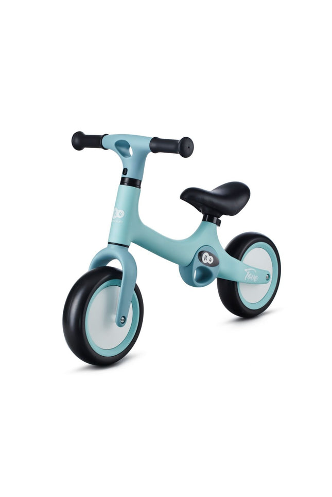 Loopfiets TOVE - Mint-mercibeaucoupp.eu