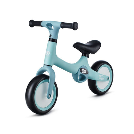 Loopfiets TOVE - Mint-mercibeaucoupp.eu
