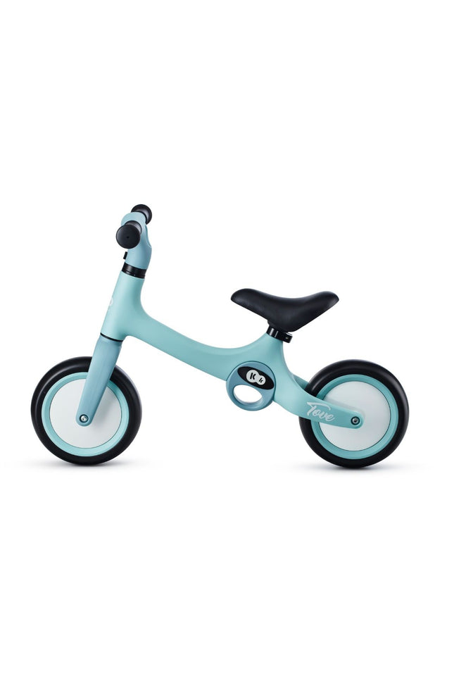 Loopfiets TOVE - Mint-mercibeaucoupp.eu