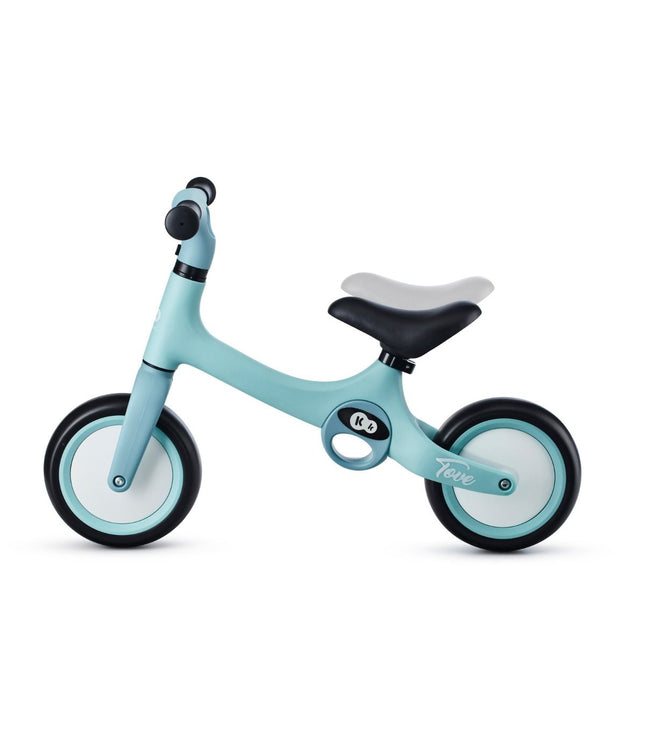 Balance Bike TOVE - Mint