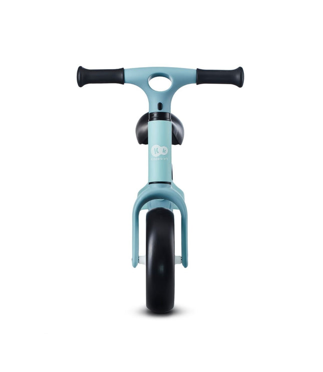 Balance Bike TOVE - Mint