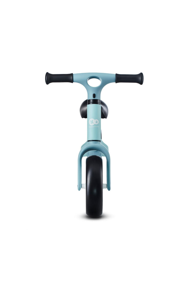 Loopfiets TOVE - Mint-mercibeaucoupp.eu