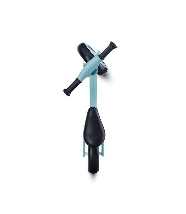 Balance Bike TOVE - Mint