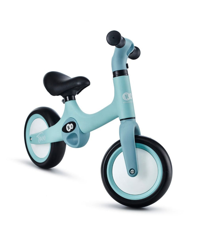 Balance Bike TOVE - Mint