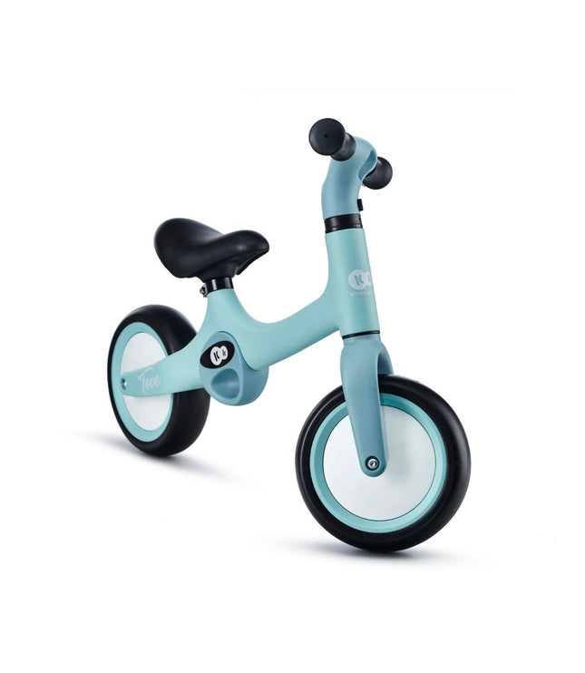 Balance Bike TOVE - Mint