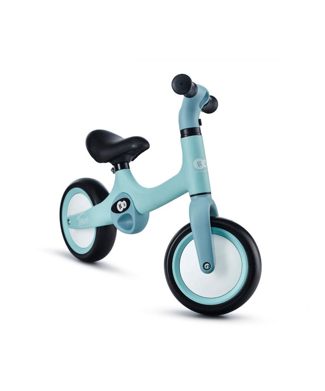 Loopfiets TOVE - Mint-mercibeaucoupp.eu