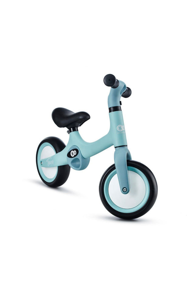 Loopfiets TOVE - Mint-mercibeaucoupp.eu
