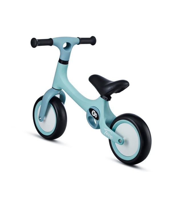 Balance Bike TOVE - Mint