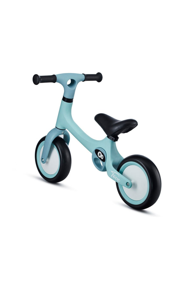 Loopfiets TOVE - Mint-mercibeaucoupp.eu