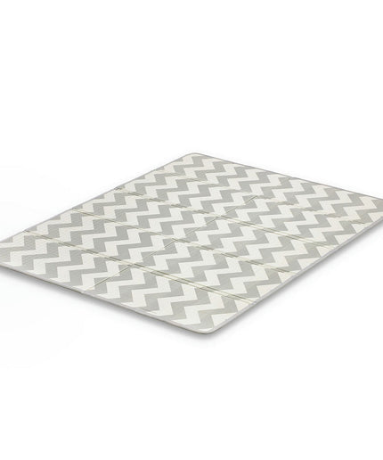 Dubbelzijdig speelkleed Matty 2-mercibeaucoupp.eu