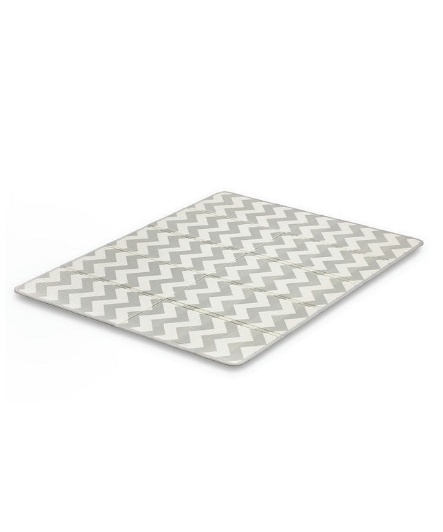 Dubbelzijdig speelkleed Matty 2-mercibeaucoupp.eu