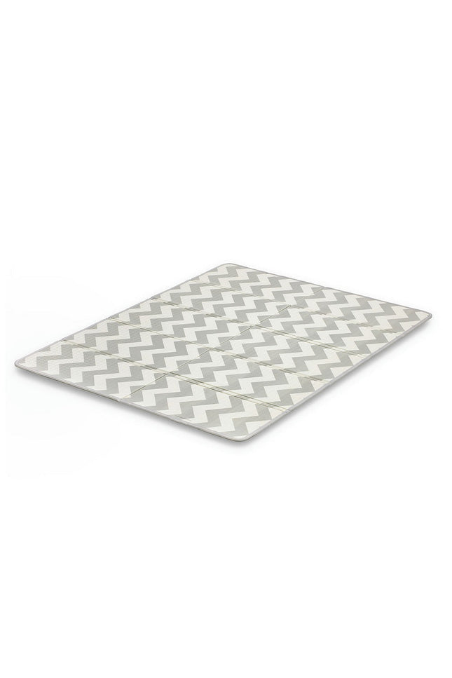 Dubbelzijdig speelkleed Matty 2-mercibeaucoupp.eu