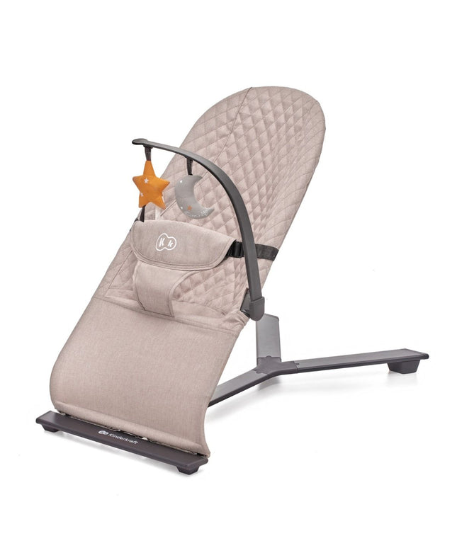 Wipstoeltje MIMI - Beige-mercibeaucoupp.eu