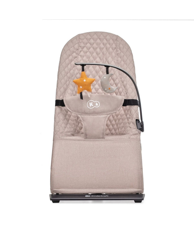 Wipstoeltje MIMI - Beige-mercibeaucoupp.eu