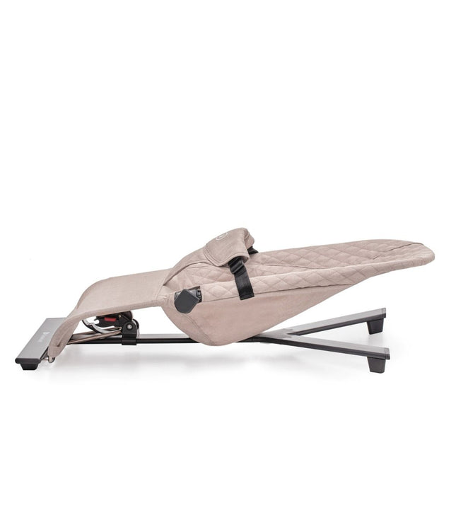 Baby Bouncer MIMI - Beige