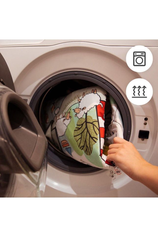Speelkleed en Ballenbak 2in1 voor Baby's - Smartplay Zee-mercibeaucoupp.eu