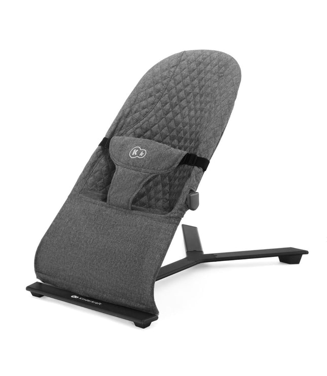 Baby Bouncer MIMI - Grey