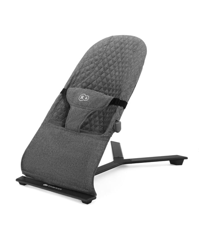 Wipstoeltje MIMI - Grijs-mercibeaucoupp.eu