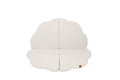 Play Mat for Kids - Cloud Shaped Bearly Cream