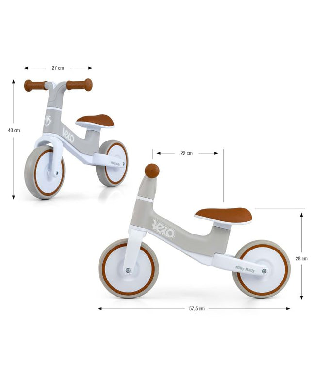 Balance Bike VELO