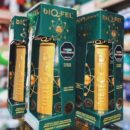 Collection image for: biqfel fb