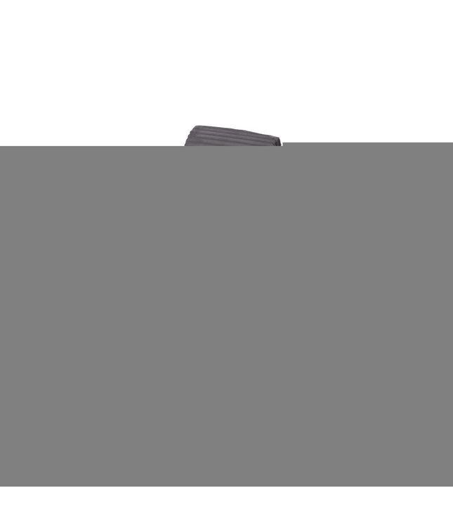 Small Modular Sofa for Kids - Churros Jurassic Grey
